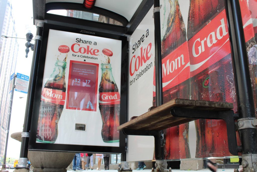 COCA-COLA_VENDING_4_WEB_3000-1024x683